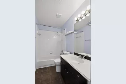 8524 Gatlinburg Drive, Fort Worth, TX 76123 - Photo 17