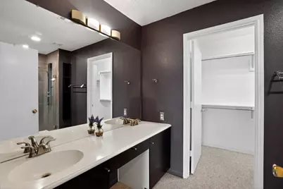 8524 Gatlinburg Drive, Fort Worth, TX 76123 - Photo 17