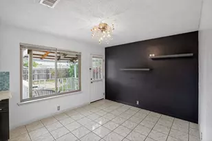 8524 Gatlinburg Dr, Fort Worth, TX 76123 - Photo 9