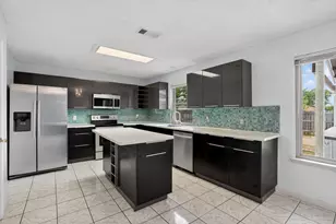 8524 Gatlinburg Dr, Fort Worth, TX 76123 - Photo 5
