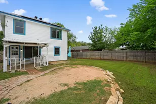 8524 Gatlinburg Dr, Fort Worth, TX 76123 - Photo 21