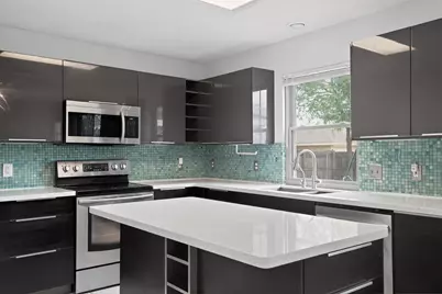 8524 Gatlinburg Drive, Fort Worth, TX 76123 - Photo 7