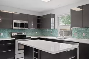 8524 Gatlinburg Dr, Fort Worth, TX 76123 - Photo 7