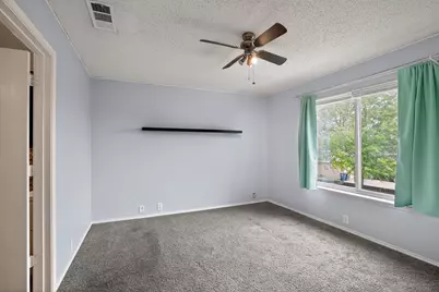 8524 Gatlinburg Drive, Fort Worth, TX 76123 - Photo 13