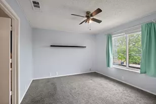 8524 Gatlinburg Dr, Fort Worth, TX 76123 - Photo 13