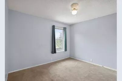 8524 Gatlinburg Drive, Fort Worth, TX 76123 - Photo 13