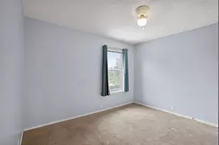 8524 Gatlinburg Dr, Fort Worth, TX 76123 - Photo 13