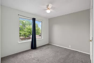 8524 Gatlinburg Drive, Fort Worth, TX 76123 - Photo 11