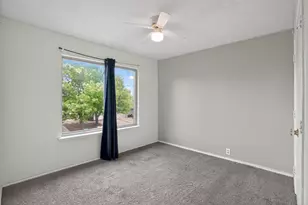 8524 Gatlinburg Dr, Fort Worth, TX 76123 - Photo 11