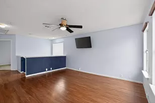 8524 Gatlinburg Dr, Fort Worth, TX 76123 - Photo 3