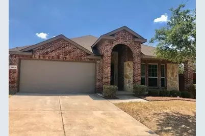 1825 Birch Wood Road, Anna, TX 75409 - Photo 1