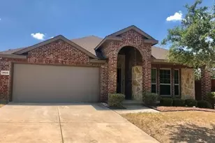 1825 Birch Wood Rd, Anna, TX 75409 - Photo 1
