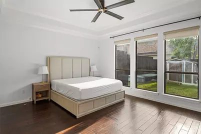 2709 Woodpark Drive, Garland, TX 75044 - Photo 17