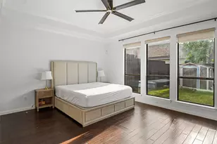 2709 Woodpark Dr, Garland, TX 75044 - Photo 17