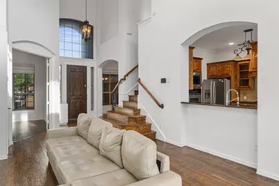 2709 Woodpark Drive, Garland, TX 75044 - Photo 9