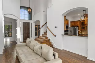 2709 Woodpark Dr, Garland, TX 75044 - Photo 9