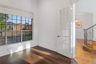 2709 Woodpark Dr, Garland, TX 75044 - Photo 7