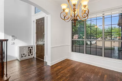 2709 Woodpark Drive, Garland, TX 75044 - Photo 5