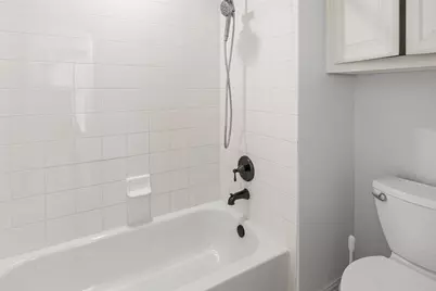 2709 Woodpark Drive, Garland, TX 75044 - Photo 27