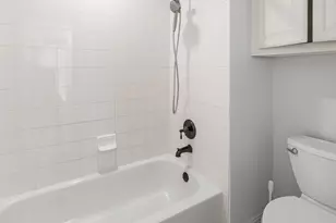 2709 Woodpark Dr, Garland, TX 75044 - Photo 27