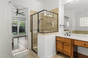 2709 Woodpark Dr, Garland, TX 75044 - Photo 19