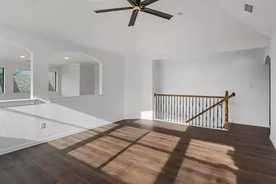 2709 Woodpark Drive, Garland, TX 75044 - Photo 23