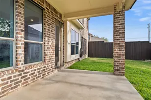 2709 Woodpark Dr, Garland, TX 75044 - Photo 31