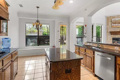 2709 Woodpark Drive, Garland, TX 75044 - Photo 15