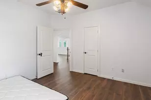 2709 Woodpark Dr, Garland, TX 75044 - Photo 29