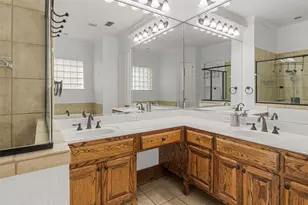 2709 Woodpark Dr, Garland, TX 75044 - Photo 21