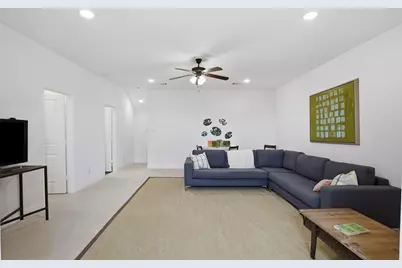9308 Wildcat Ridge, Godley, TX 76044 - Photo 27
