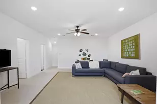 9308 Wildcat Rdg, Godley, TX 76044 - Photo 27