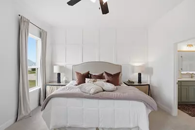 9308 Wildcat Ridge, Godley, TX 76044 - Photo 25