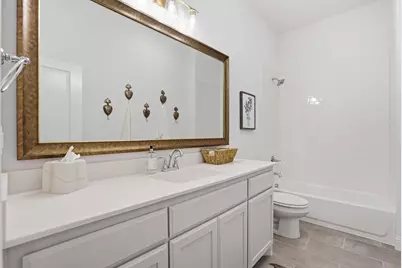 9308 Wildcat Ridge, Godley, TX 76044 - Photo 33