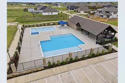 9308 Wildcat Ridge, Godley, TX 76044 - Photo 33