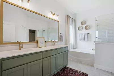 9308 Wildcat Ridge, Godley, TX 76044 - Photo 27