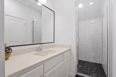 9308 Wildcat Ridge, Godley, TX 76044 - Photo 23