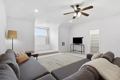 9308 Wildcat Ridge, Godley, TX 76044 - Photo 35