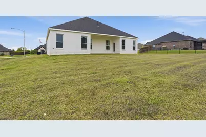9308 Wildcat Ridge, Godley, TX 76044 - Photo 31