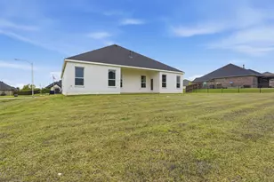 9308 Wildcat Rdg, Godley, TX 76044 - Photo 31
