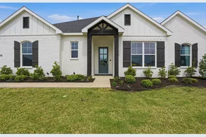 9308 Wildcat Ridge, Godley, TX 76044 - Photo 3