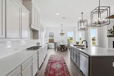 9308 Wildcat Ridge, Godley, TX 76044 - Photo 17