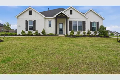 9308 Wildcat Ridge, Godley, TX 76044 - Photo 1