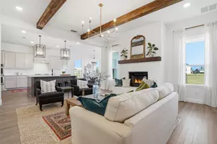 9308 Wildcat Rdg, Godley, TX 76044 - Photo 7