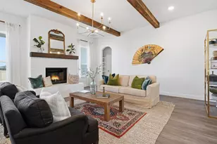 9308 Wildcat Rdg, Godley, TX 76044 - Photo 13