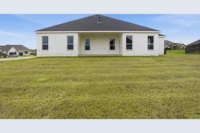 9308 Wildcat Ridge, Godley, TX 76044 - Photo 37