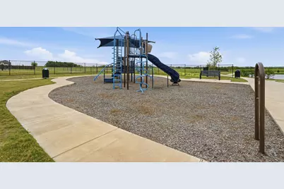 9308 Wildcat Ridge, Godley, TX 76044 - Photo 33