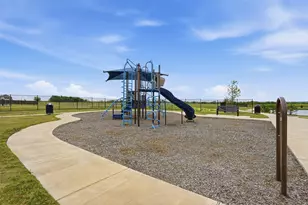 9308 Wildcat Rdg, Godley, TX 76044 - Photo 33