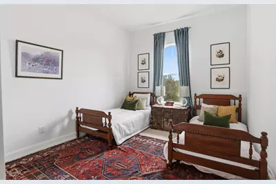 9308 Wildcat Ridge, Godley, TX 76044 - Photo 31