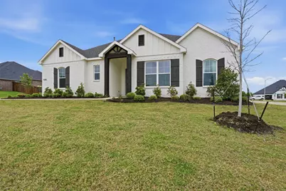 9308 Wildcat Ridge, Godley, TX 76044 - Photo 3